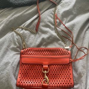 Rebecca Minkoff Handbag